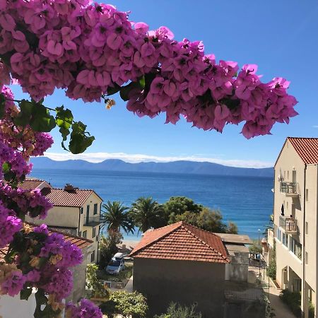 Apartment Luna Drvenik (Split-Dalmatia) Exterior foto