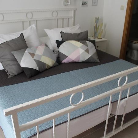 Apartment Luna Drvenik (Split-Dalmatia) Exterior foto