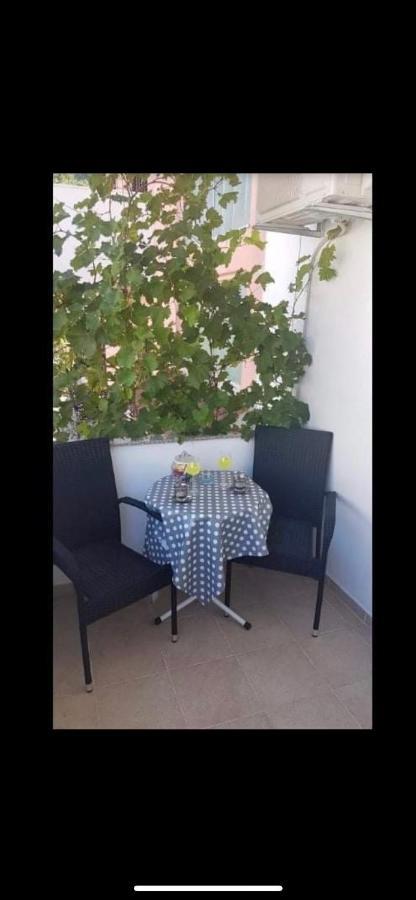 Apartment Luna Drvenik (Split-Dalmatia) Exterior foto