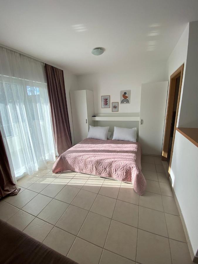 Apartment Luna Drvenik (Split-Dalmatia) Exterior foto
