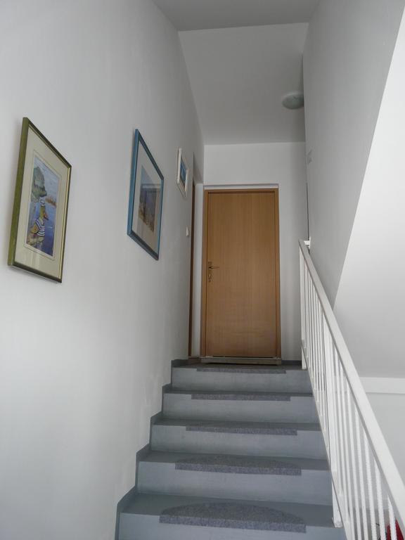Apartment Luna Drvenik (Split-Dalmatia) Quarto foto
