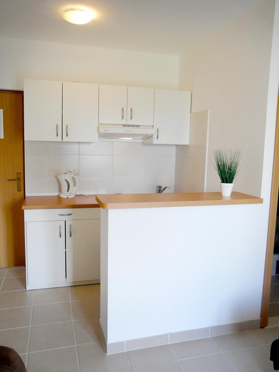 Apartment Luna Drvenik (Split-Dalmatia) Quarto foto